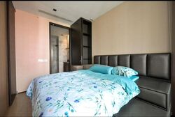 OUE Twin Peaks (D9), Condominium #460355221